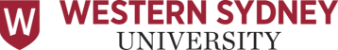 WSU_Logo_LeftAligned_Centred_RGB