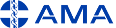ama-logo