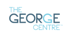 george-centre-logo