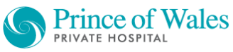 prince-of-wale-logo