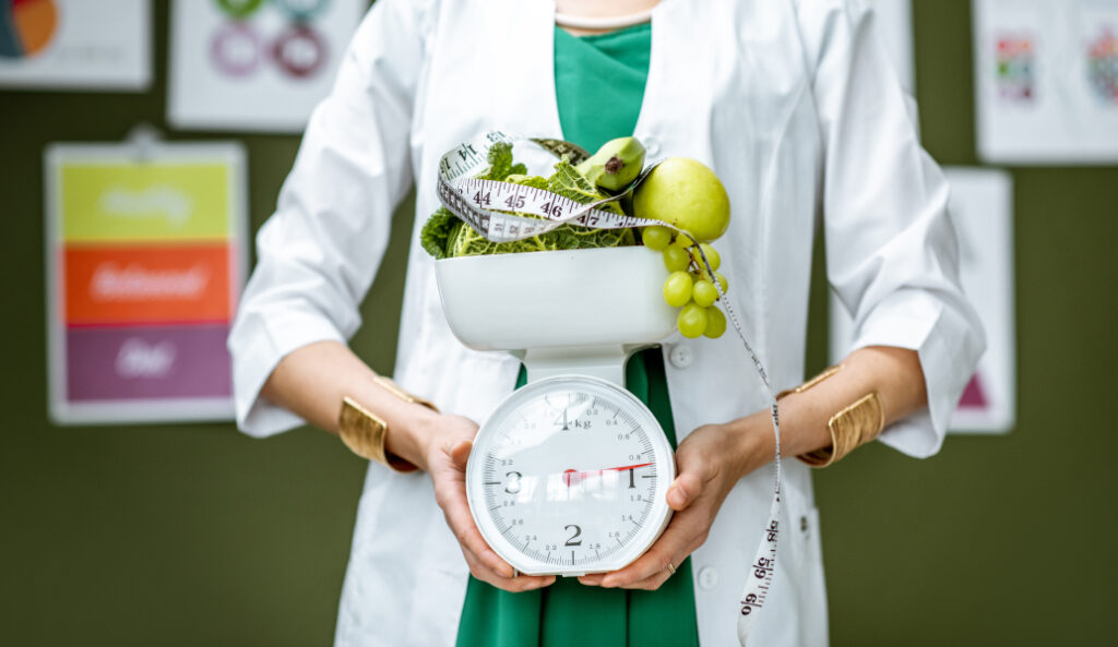 Gallbladder surgery long term management