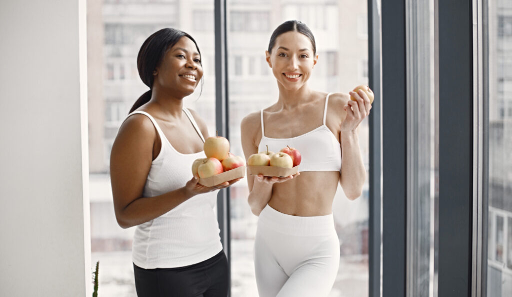 Hernias Long-term Management