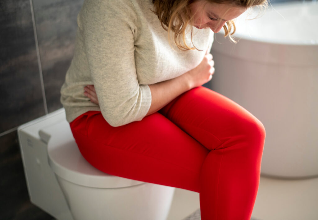 Umbilical Hernia Risks and Complications