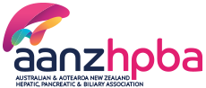 AANZHPBA logo